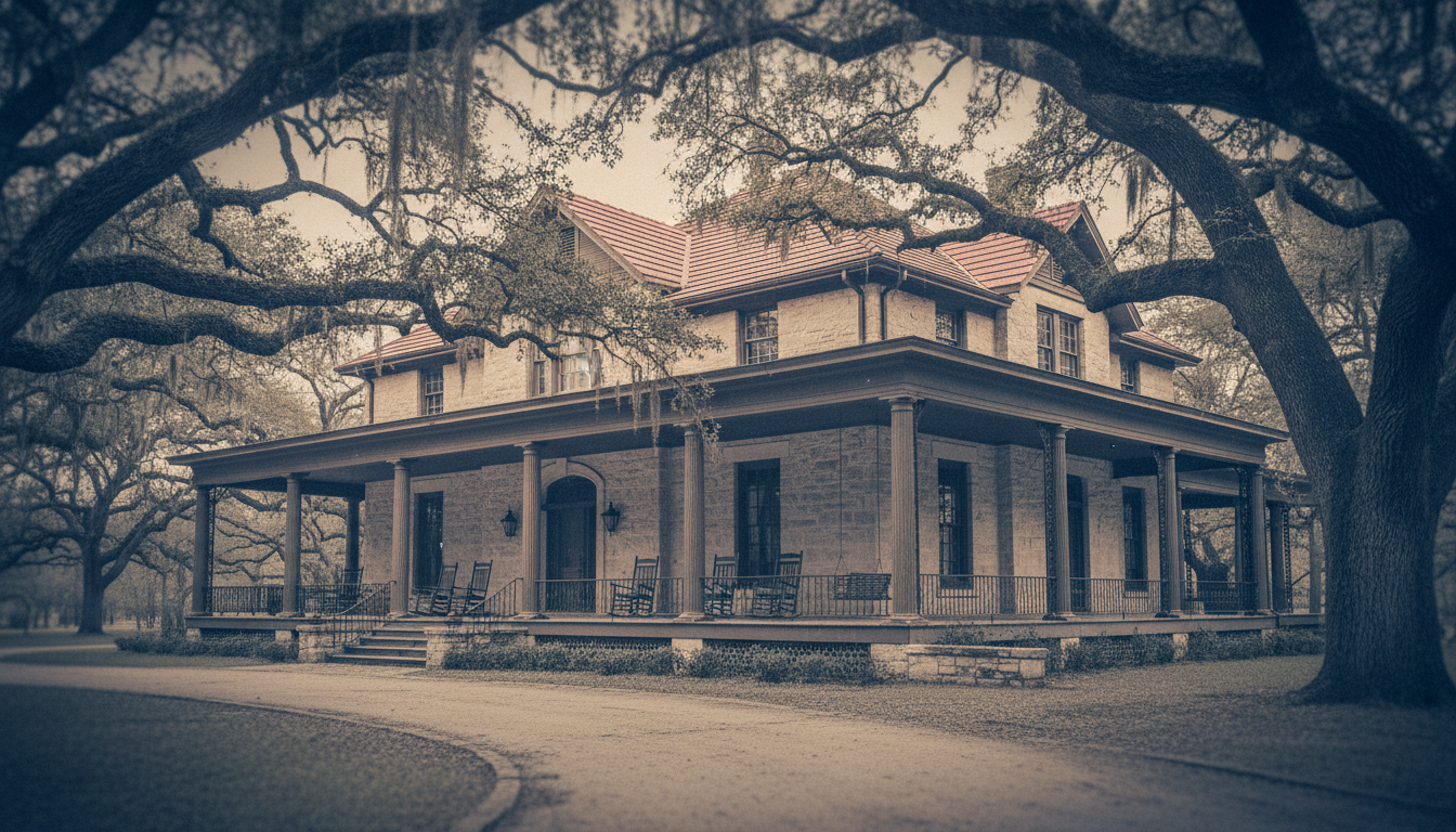 Heritage and tradition