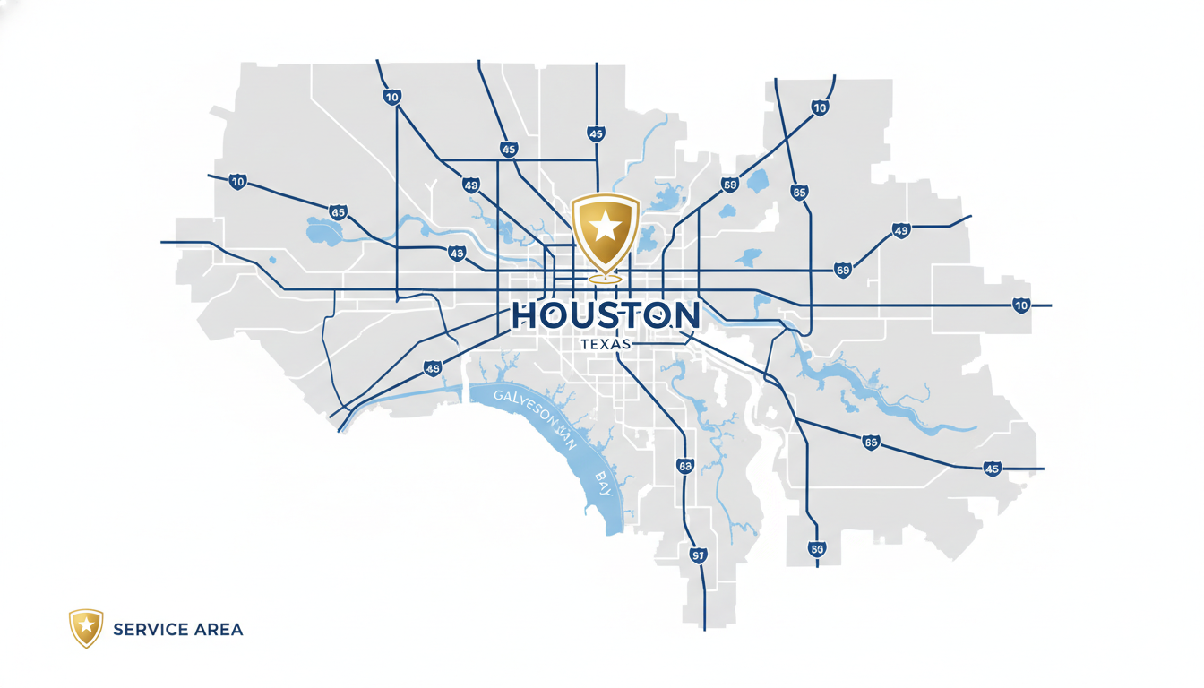 Contact Blue Family Estate Sales