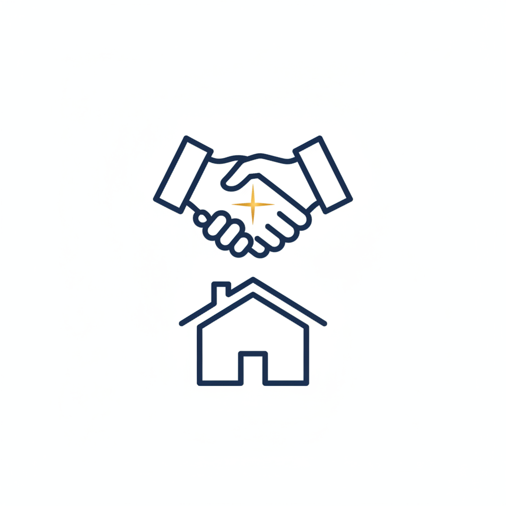 Consultation and appraisal