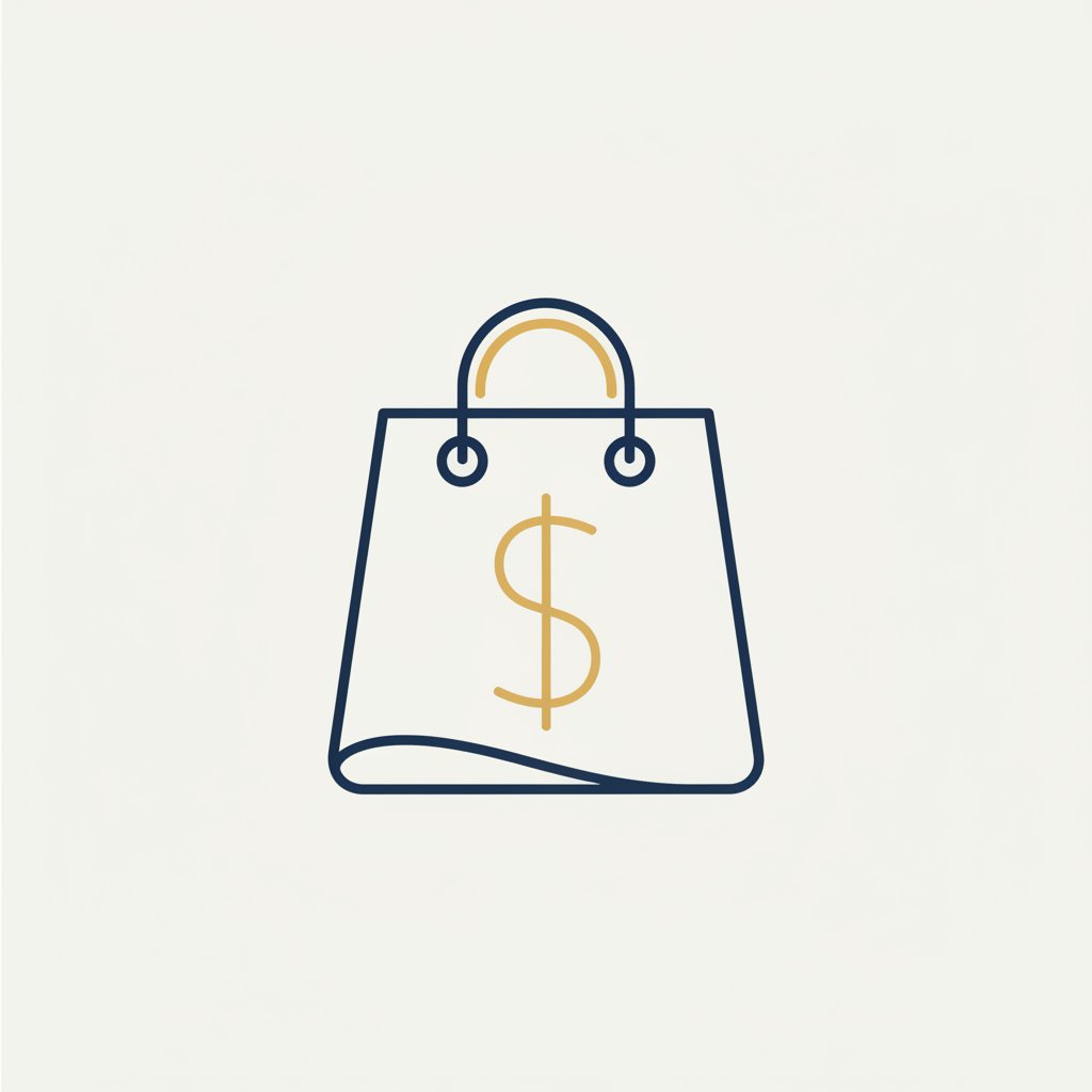 Professional sale execution