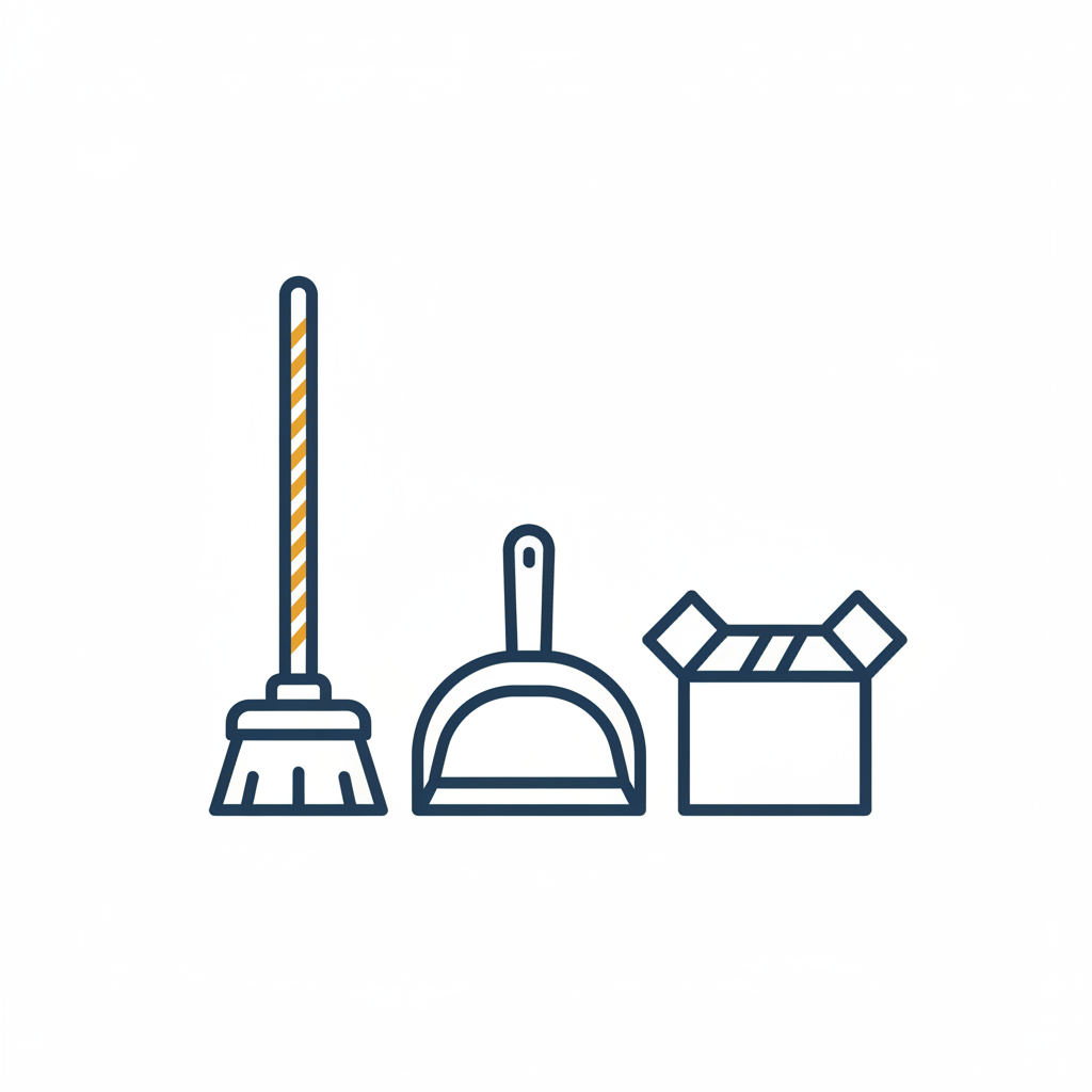 Post-sale and finalization