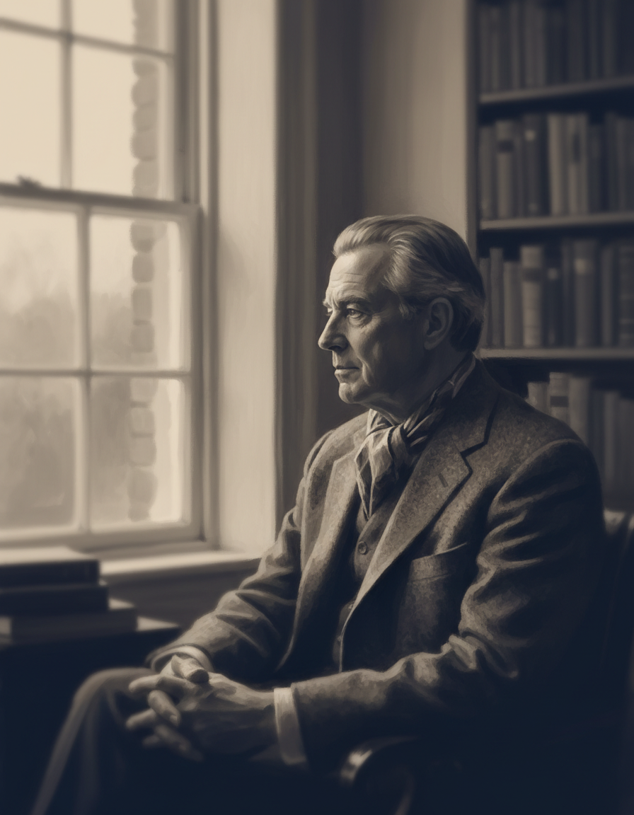 Blue Family legacy and heritage